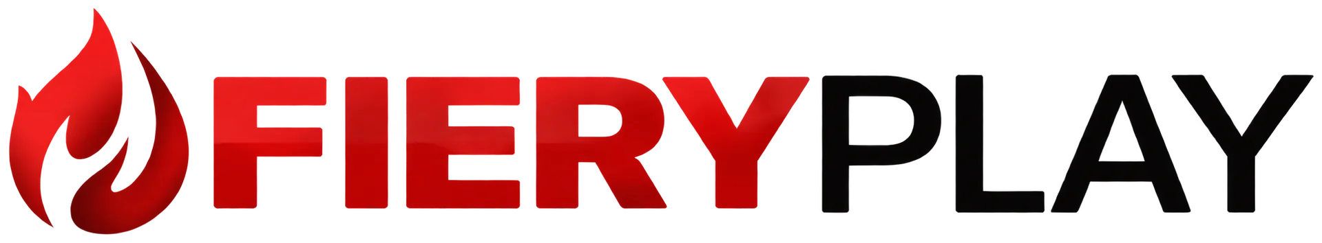 Fieryplay